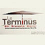 Le Terminus