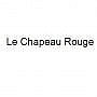 Le Chapeau Rouge