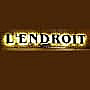 L'endroit