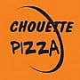 Chouette Pizza