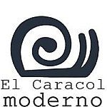 El Caracol Moderno