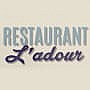 L'adour