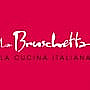 Pizzeria Grill la Bruschetta