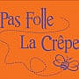 Creperie Pas Folle la Crepe