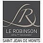 Le Robinson