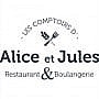 Les Comptoirs D'alice Et Jules