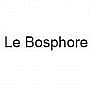 Le Bosphore