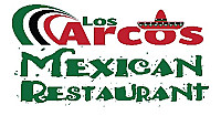 Los Arcos Mexican