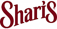 Shari's Cafe And Pies