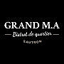 Grand M.a