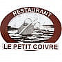 Le Petit Coivre