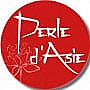 Perle D'asie