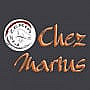 Chez Marius