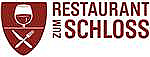 Restaurant zum Schloss