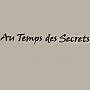 Au Temps Des Secrets