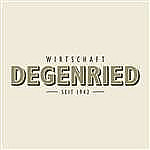 Degenried Restaurant Wirtschaft