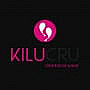 Kilucru