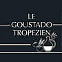 Le Goustado Tropézien