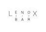 Lenox Bar