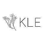 Kle