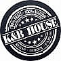 K&b House