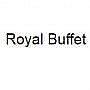 Royal Buffet