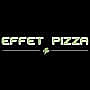 Effet Pizza