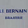 Chez Bernain