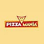 Pizza Mania