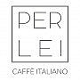 Per Lei Caffe Italiano