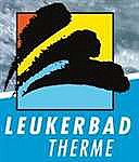 Leukerbad Therme