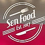 Sen Food