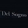 Del Sogno