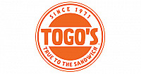 Togo's