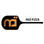 Maï Pizza