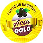 Açaí Gold Delivery