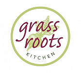 Grass Roots Kitchen