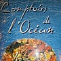 Les Comptoirs De L'ocean