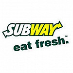 Subway Stratford