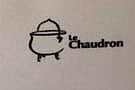 Restaurant Le Chaudron