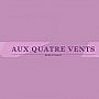 Restaurant Les Quatre Vents