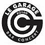 Le Garage