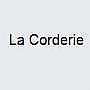 La Corderie