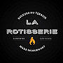 La Rotisserie