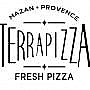 Terra Pizza