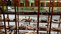 St Leonards Bakery