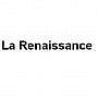 La Renaissance