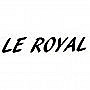 Le Royal