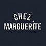 Chez Marguerite