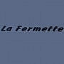 La Fermette